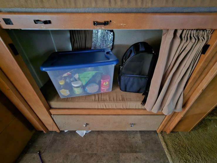 #21543-•-2014-ford-f53-motorhome-image-65