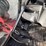 2018-takeuchi-tb240-image-20