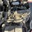 2005-toyota-7fgcu20-image-15