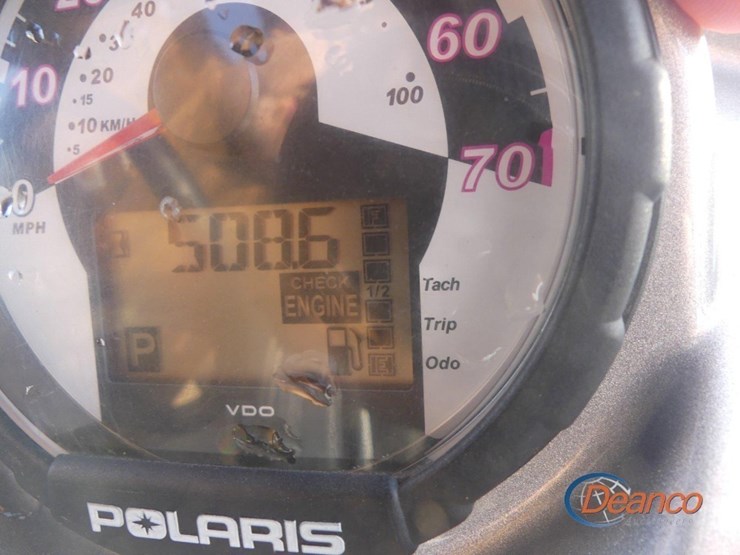 2009-polaris-ranger-800-image-8