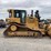 2018-caterpillar-d6t-lgp-image-5