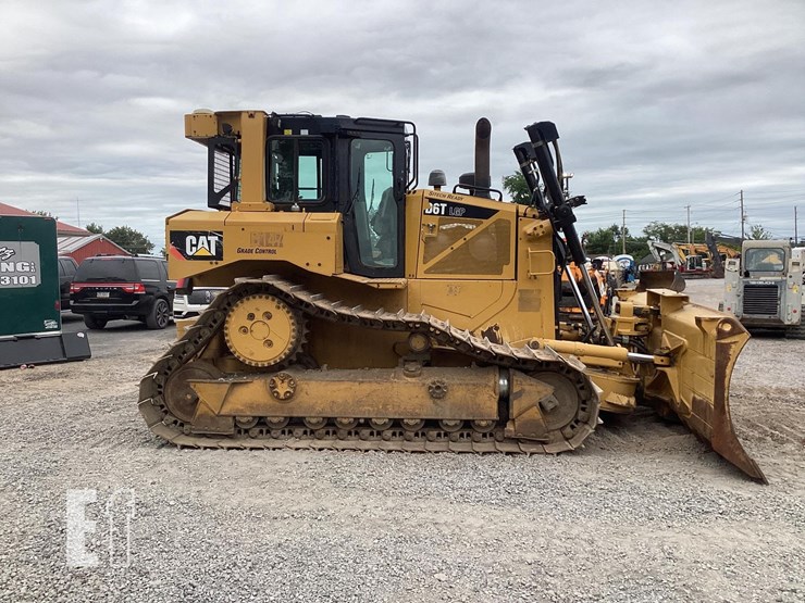 2018-caterpillar-d6t-lgp-image-5