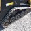 2021-asv-rt40-skid-steer-tracked-loader-image-27