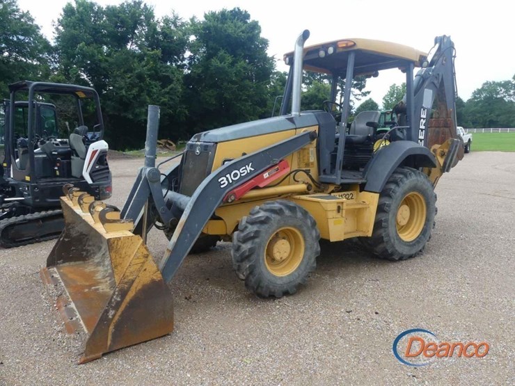 2014-deere-310sk-image-18