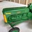 oliver-super-55-image-11