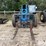 gradall-534c-6-image-2