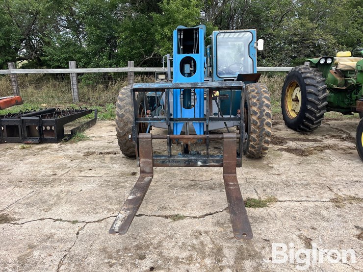 gradall-534c-6-image-2