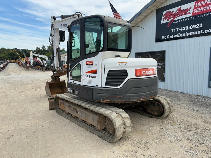 2017-bobcat-e85-image-3