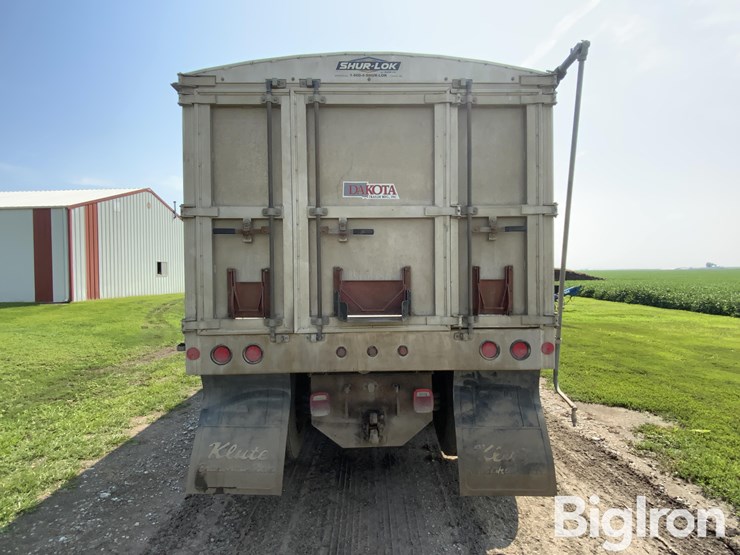 1991-kenworth-t800-image-6