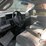2003-ford-f250-image-3