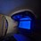 #21543-•-2014-ford-f53-motorhome-image-64