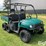 2008-polaris-ranger-image-3
