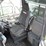 2016-komatsu-hm400-5-image-33