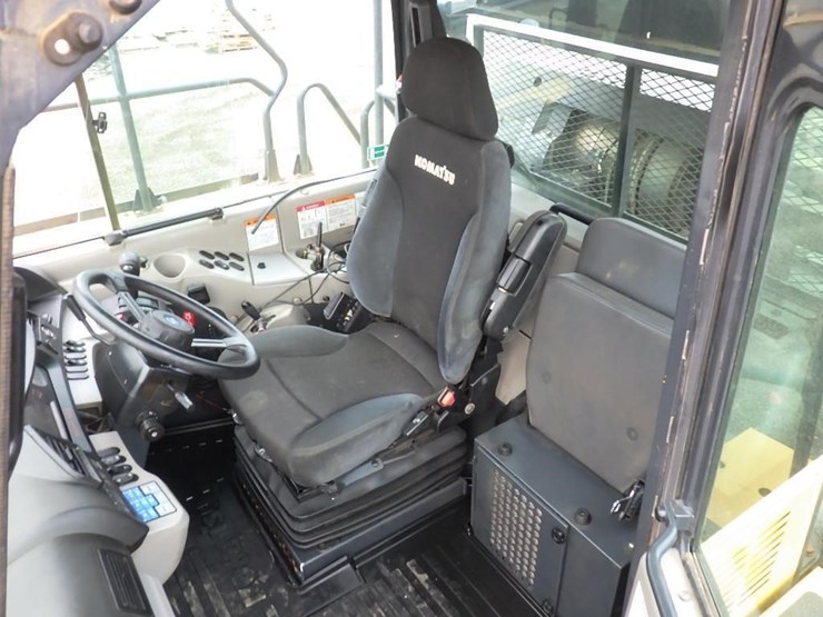 2016-komatsu-hm400-5-image-33