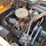 1999-yale-glc100mgngae09-forklift-image-16