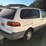 2000-toyota-sienna-le-image-3