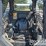 2014-bobcat-t650-image-23