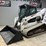 2020-bobcat-t740-image-2