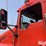 2006-kenworth-t600-image-15