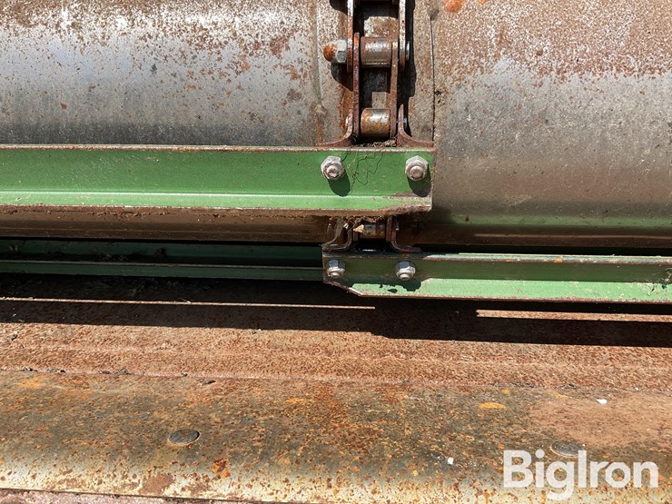 2005-john-deere-9660-sts-image-12