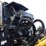 2016-komatsu-hm400-5-image-23