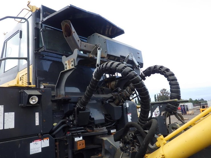 2016-komatsu-hm400-5-image-23