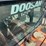 doosan-dl200-5-image-38
