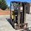 2007-daewoo-gc25e-image-6