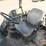2014-deere-310sk-image-13