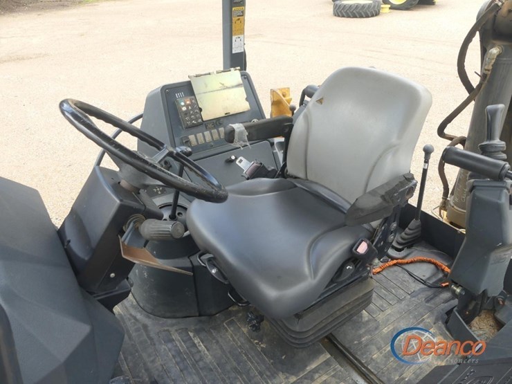2014-deere-310sk-image-13