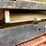 #9857-•-2010-gmc-box-truck-(has-wi-title)-image-23