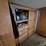 #21543-•-2014-ford-f53-motorhome-image-71