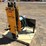 unused-2025-toft-750-post-driver-attachment,-image-2