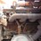 1998-broce-rj350-image-24