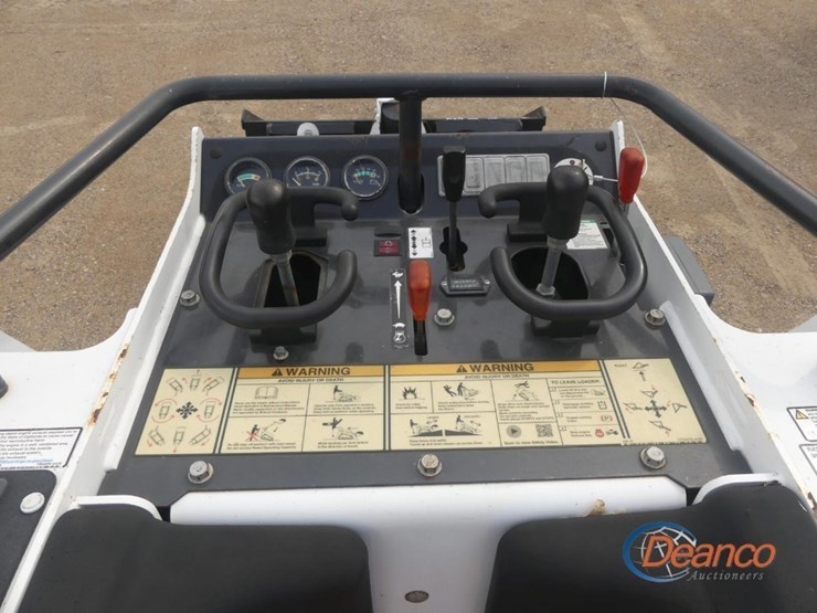 2020-bobcat-mt85-image-7