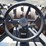 2018-volvo-sd115b-image-31