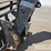 2017-caterpillar-tl642d-image-14