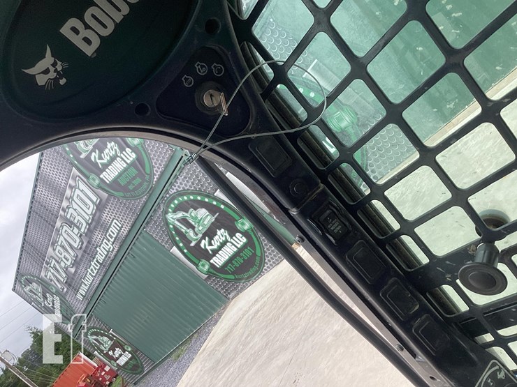 2019-bobcat-t595-image-18