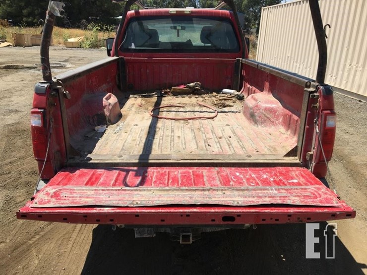 2012-ford-f250-image-13