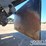 2023-kenworth-t880-image-63
