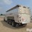 2002-freightliner-fl80-image-7