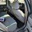 2000-ford-taurus-x-image-9