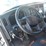 2024-kenworth-t880-image-20