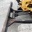 2015-caterpillar-305.5e2-cr-image-10