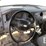 2011-ford-f750-image-7