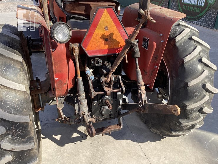 1989-case-ih-385-image-11