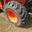 2022-kubota-l2501hst-image-5