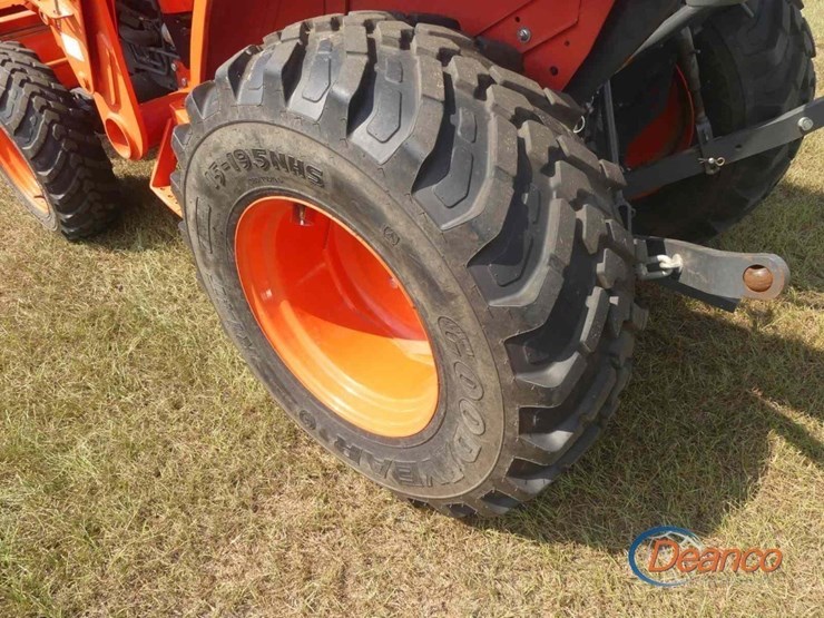 2022-kubota-l2501hst-image-5