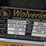 #30-•-wolverine-hydraulic-adjustable-skid-steer-forks-image-5