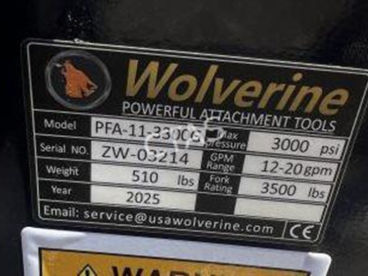 #30-•-wolverine-hydraulic-adjustable-skid-steer-forks-image-5
